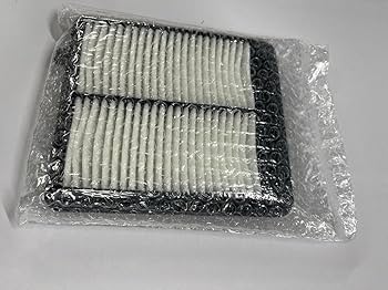 専用品 Amazon | ホンダ/ハンプ エアクリーナーエレメント N BOX JF3/4